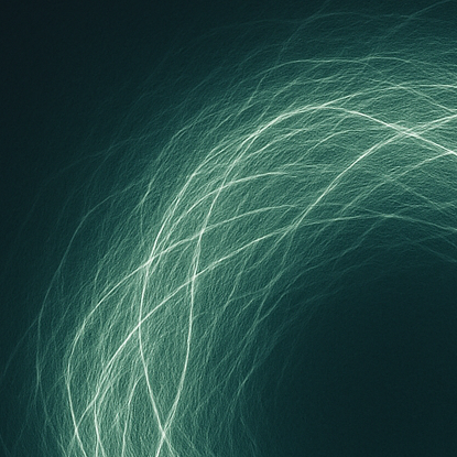 ChatGPT Image 11. Juni 2025, 12_50_02