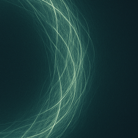 ChatGPT Image 11. Juni 2025, 12_51_05