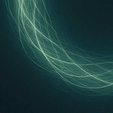 ChatGPT Image 11. Juni 2025, 12_51_05